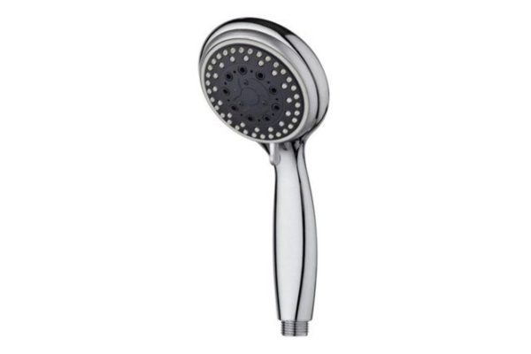 Shower head PMC LE18