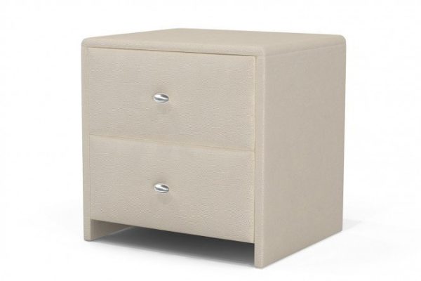 Bedside table Octava