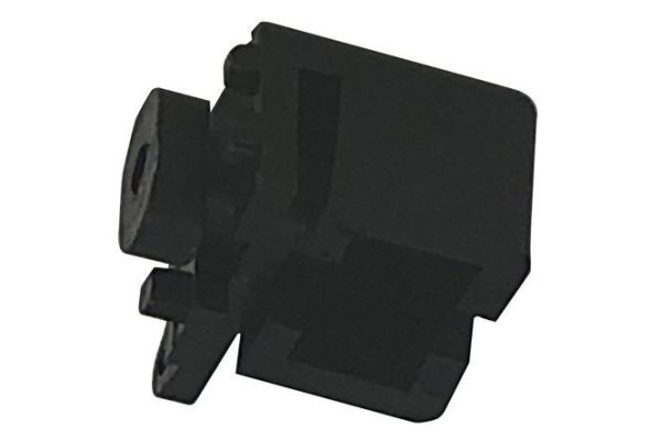 Ceiling holder ARTTEX 152.442