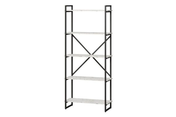 Rockwood Rack