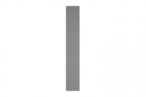 Front for cabinet Chloe 14.6x95.6x1.6 cm