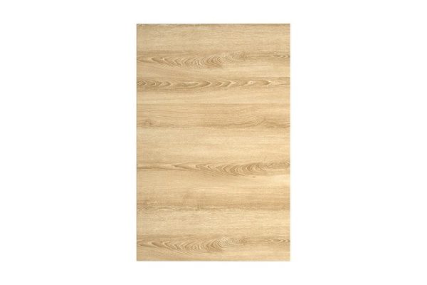 Front for cabinet Chloe 59.6x95.6x1.6 cm