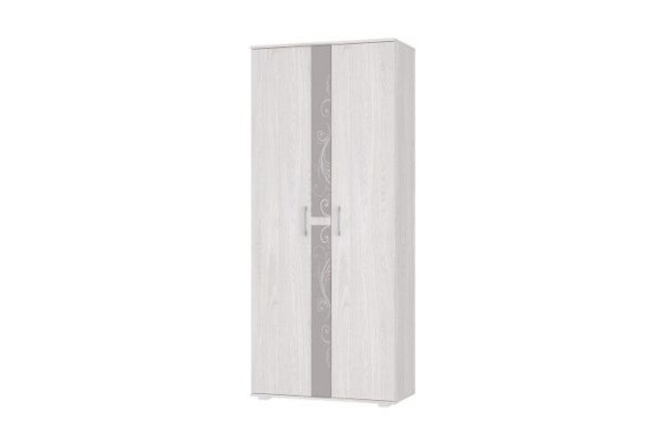 Pencil case Florence