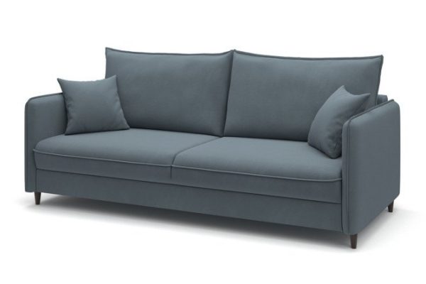 Sofa bed Fjord