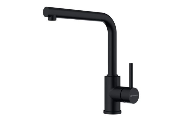 Mixer OMOIKIRI Nakagawa GB 4994363