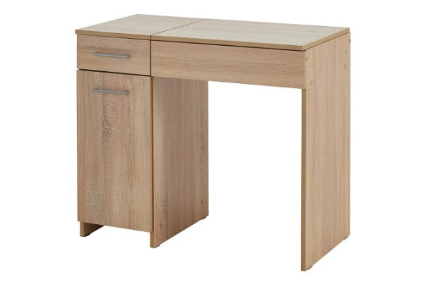 Dressing table Riano 03 86.6 cm