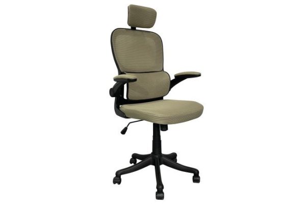 Working chair Gilean