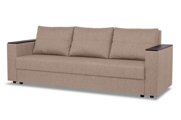 Sofa bed Atlanta