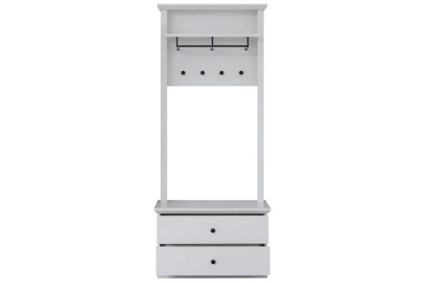 121zd2b1yf4lm5qape0wsy6p9aximdtl.jpg Cabinet with hanger Brandon