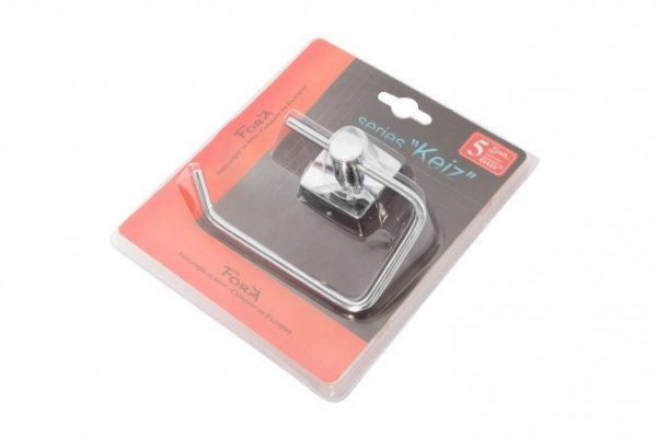 122bd4c8a277da94ec10cc245b3d27db.jpg Keiz toilet paper holder