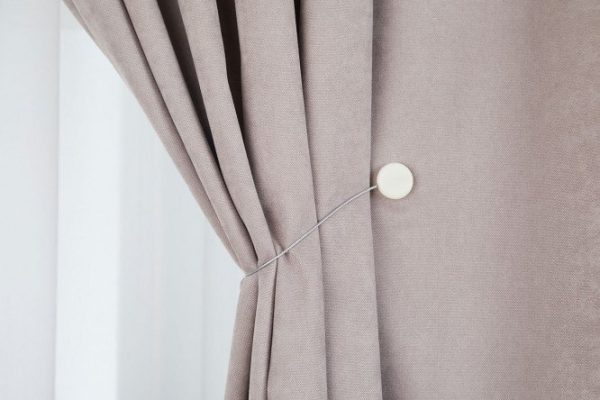 Set of magnetic grips MICASA Lap 2 pcs.