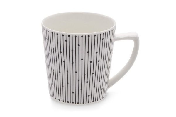 124bjcawj710azloetioufkhvj8wuku0.jpg Scandi mug 300 ml, Porcelain