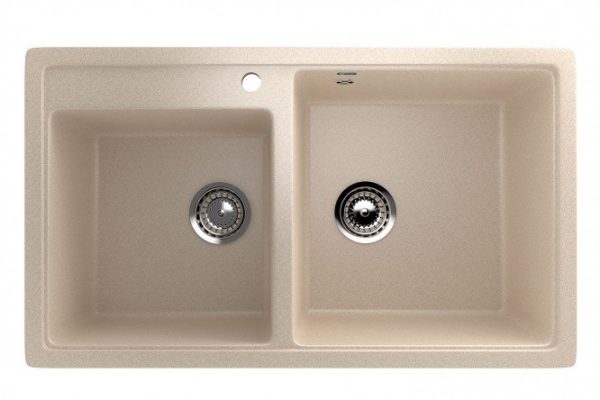 12554e6842539c5667a75b6fcdb15418.jpg Sink ULGRAN U-200 84x48.5x20 cm