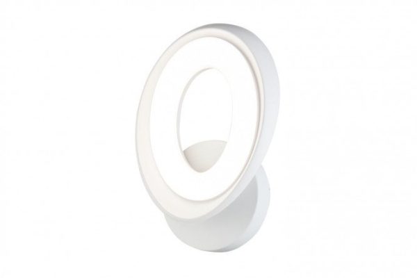 12718460e24c7556e85cd5ffaaaa09e6.jpg LED wall lamp FREYA FR6007 7 sq.m, LED