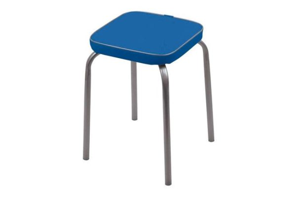 127690006b03983aab9783be88e67d53.jpg Stool Fabrik-3 37x46x37 cm