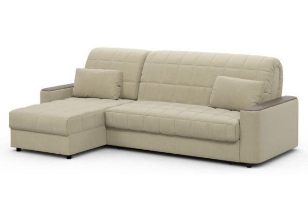 Sofa bed Dallas