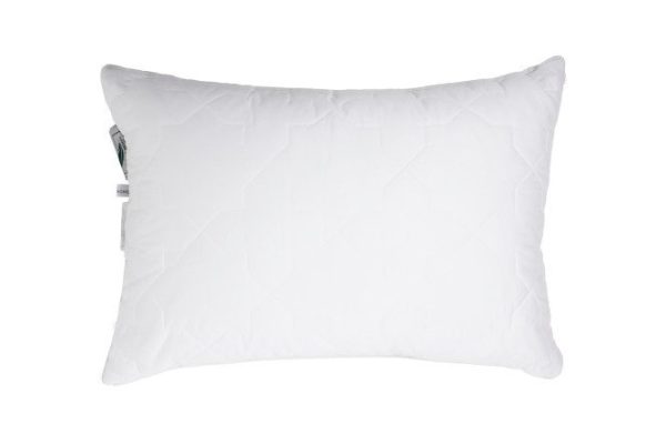 Pillow FLAUM HOME Season 50x70 cm, Merino wool