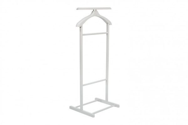 Floor hanger New York