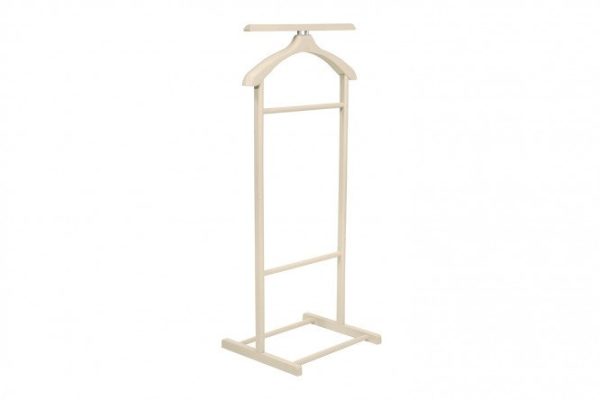 Floor hanger New York