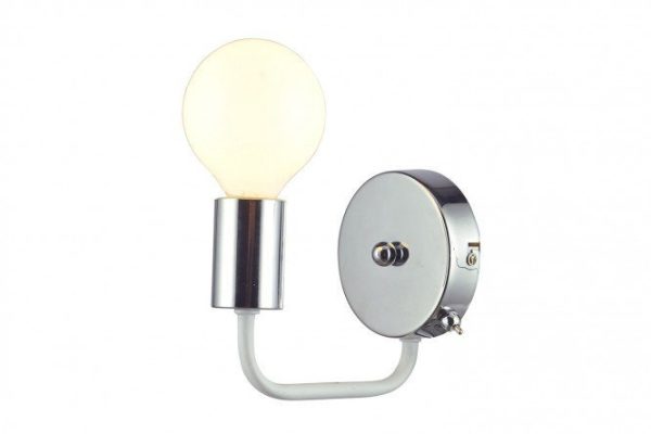 12abbe0a583d4256ca0b621319a84642.jpg Wall lamp ARTE LAMP Gelo 3 sq.m, E27