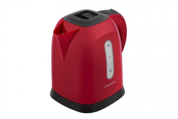 Kettle MAUNFELD MGK-632R