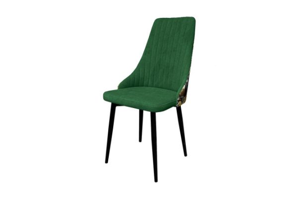Chair Provans 50x96x56.5 cm