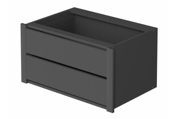 12fa470375e4c930bdb0fef30ffa7f86-2.jpg Set of drawers Slide