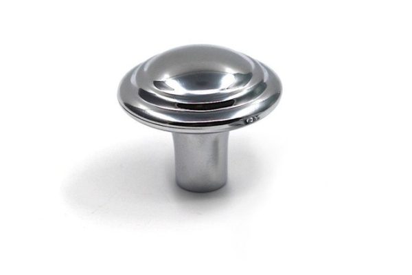 Handle-button Oscar 2.9 cm