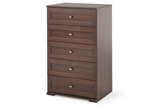 12zia9pgre1kupbzyqz3z8s3qpxynh5d.jpg Sherlock chest of drawers