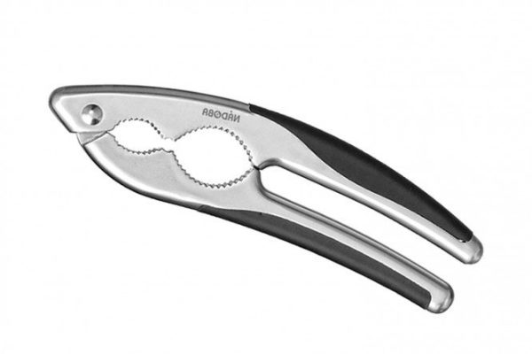 Nut cracker NADOBA Undina