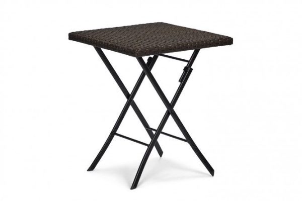 Helga table 60 cm