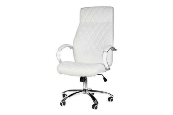 Executive office chair DOBRIN Benjamin