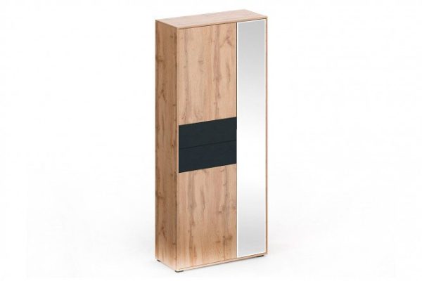 1359ba3de18ecff4fc9cce9404beed51.jpg Wardrobe 2-door Cologne