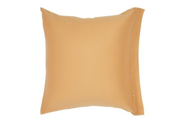 Pillowcase with ears SOFI DE MARKO Premium Mako 70x70 cm, Cotton, 1 pc.