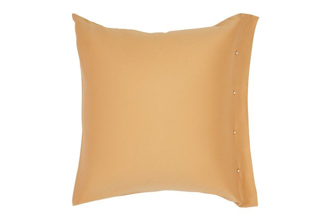 Pillowcase with ears SOFI DE MARKO Premium Mako 70x70 cm, Cotton, 1 pc.