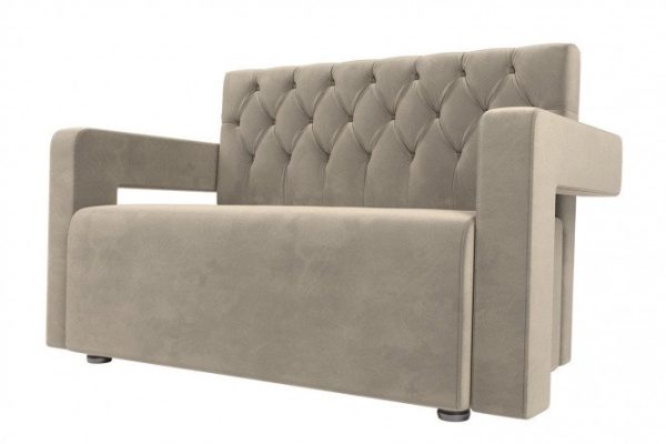 Sofa Ramos Lux