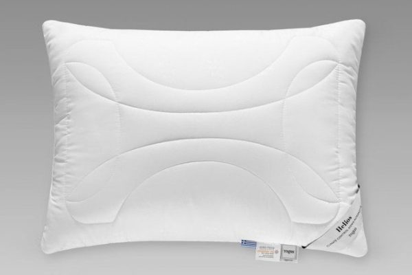 Pillow Togas Helios 50x70 cm, Synthetic