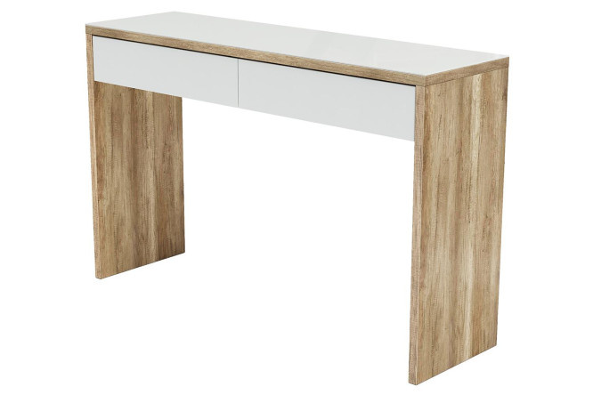 Console Delta 865 120 cm