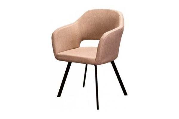 13a61d56527fe3481fb5e3721a208f42.jpg Chair Oscar Arches with armrests 60x77.5x59 cm