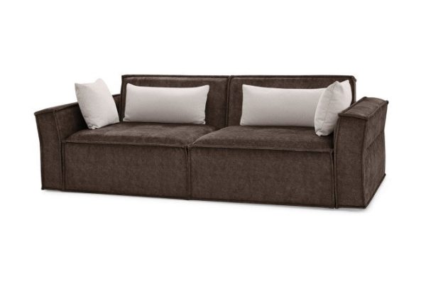 13bae03d915bb9e698a1f9dd3e70cf7d.jpg Sofa bed SOLANA Norfolk