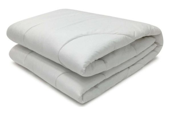 Blanket Classic by T Eucalyptus Eucalyptus, All-season