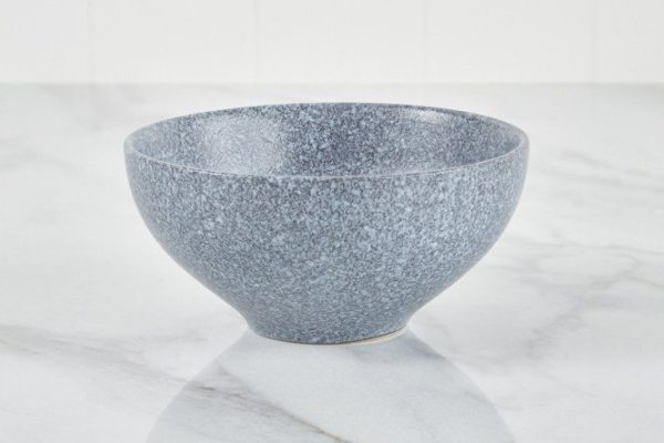 Blueberry salad bowl 15 cm