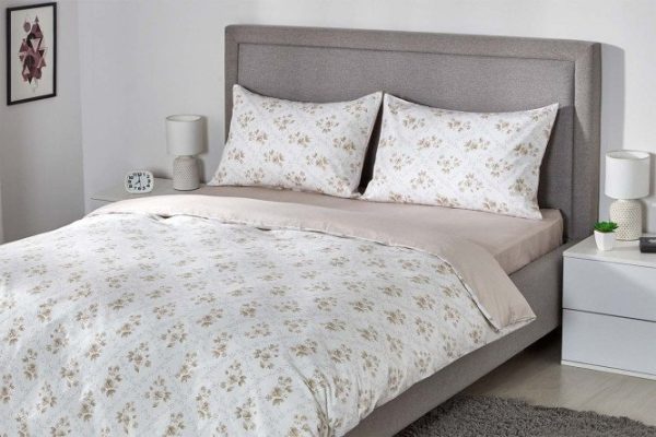 13cmwm39x8e7u0ww20pkt5ve1gj6d9xd.jpg Bed linen set MICASA Esmeralda Satin