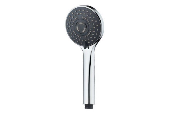 13d773f28f00e1cce4b1ecb4ea8164d3.jpg Shower head AGGER Wave A032