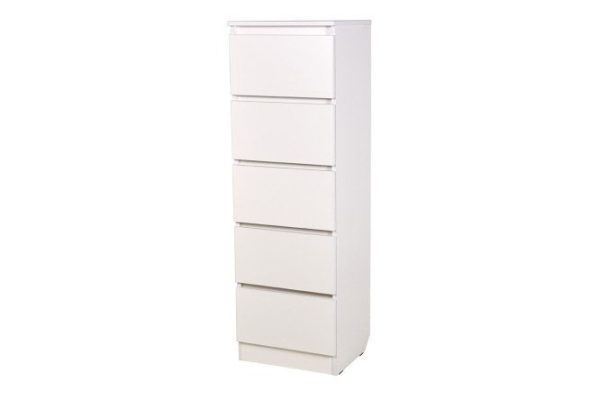13lxk1kmbsaaf1fj3iutgqstn4z5weua.jpg Chest of drawers Simple