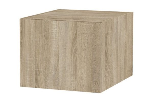 13ywjfr6uf1ejqw6zrxsfnnna1n2cq4j.jpg Mezzanine Oscar Line 50x40x59.6 cm, Sonoma oak