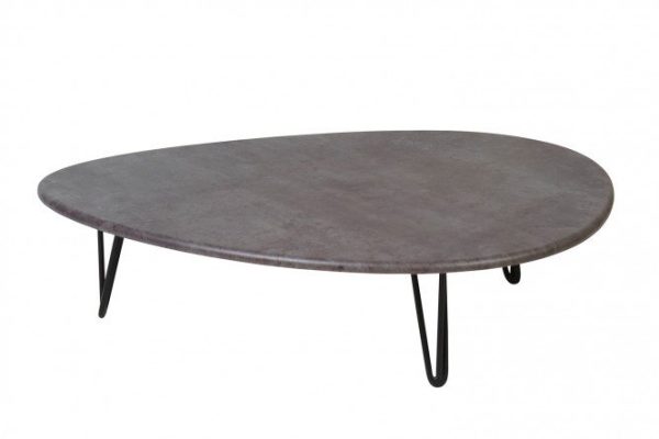 14035dbf607ba408db5941f6cbfa0244.jpg Dudley coffee table