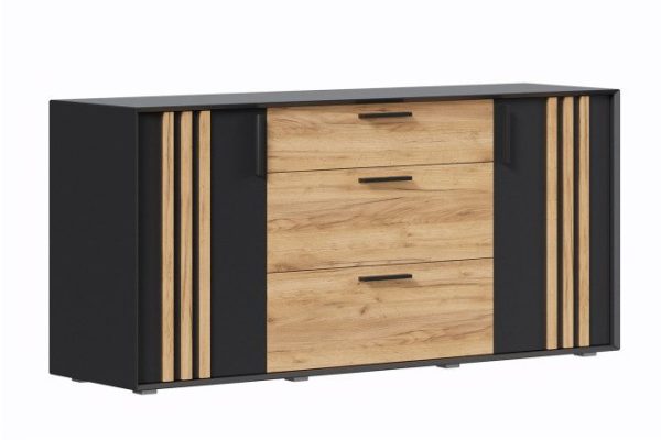 Chest of drawers Naples