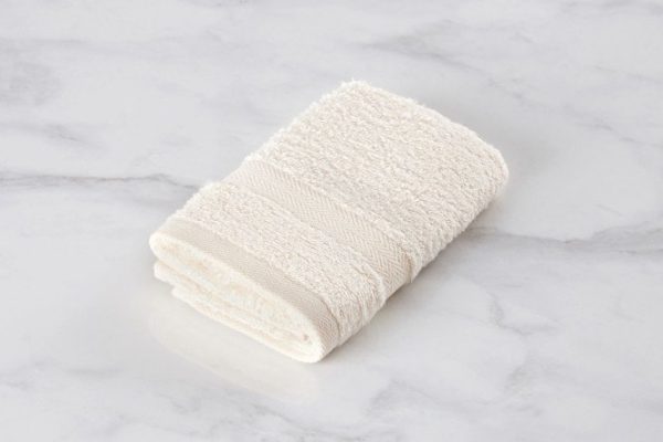 Guest towel MICASA Maella Cotton, 30x50 cm, 1 pc.