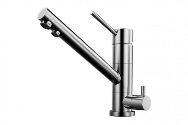 Mixer OMOIKIRI Tonami-BN 4994018